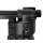DJI RS 5 Combo CP.RN.00000497.01 / 6937224131422 - 1484766 - zdjęcie 7